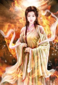 狂医兵王