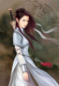 娱乐圈的科学家