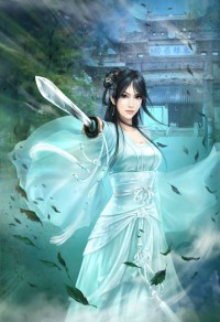 男神宠妻成瘾:学生老婆你别逃
