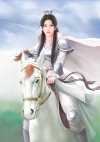 天选者游戏